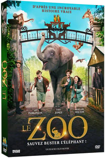 Zoo