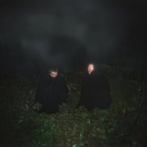 Songs Of Wishes And Bones
