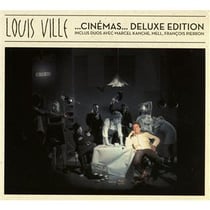 Cinémas...