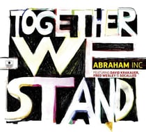 Together we stand