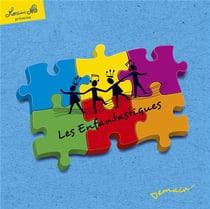 Demain... (Volume 14)