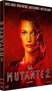 La Mutante II