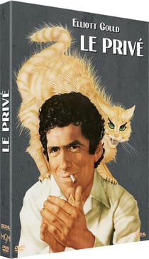 Le Privé