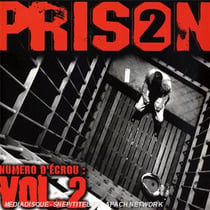 Prison /vol.2