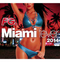 Miami fever 2014