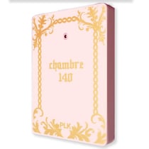 Chambre 140 - Édition Limitée - Coffret Cd Part.3 - édition limitée