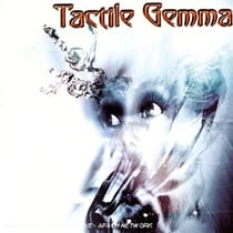 Tactile gemma