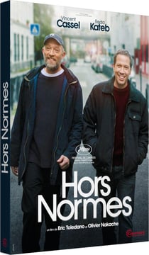 Hors normes