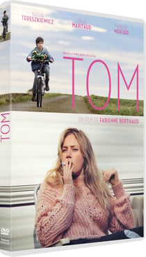 Tom