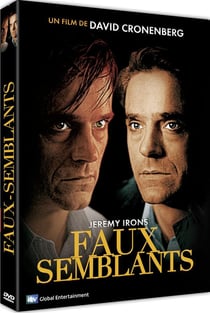 Faux semblants