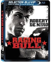 Raging Bull