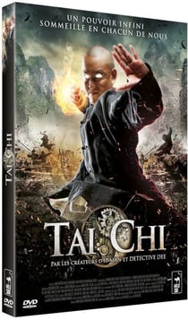 Tai Chi