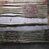 Fragments #1