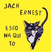 Esconaquito