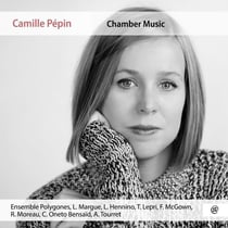 Chamber music