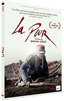 La Peur