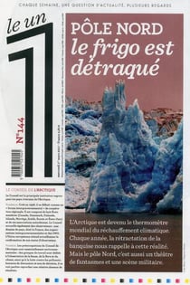 LE UN N144