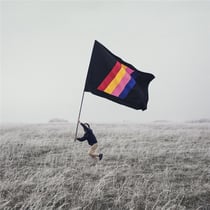 Teenagers - édition limitée gatefold