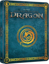 Dragons