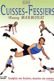 Body Training - Cuisses-Fessiers
