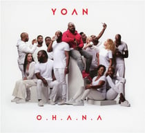 O.H.A.N.A.