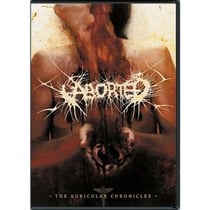 The auricular chronicles