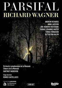 Parsifal