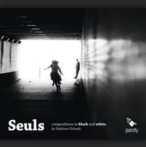 Seuls