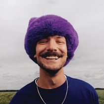 Joyboy