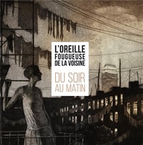 Du soir au matin