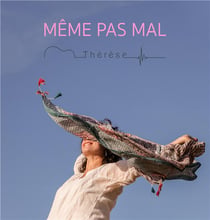 Même Pas Mal - CD