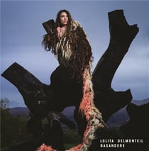 Basandere - CD