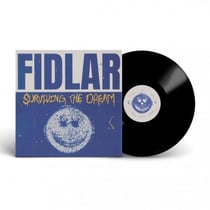 Surviving The Dream