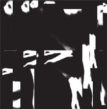 Shaping The Random