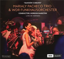 Danzon cubano, live in viersen