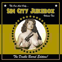 Sin city jukebox 02