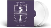 Rapture of the deep