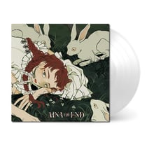 My Collection Of Anime Songs