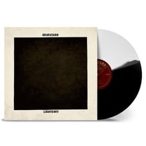 Lights Out - édition limitée