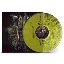 I Am - édition limitée
