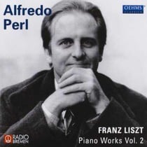 Piano works 2