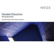 Quatuor a cordes