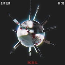 Dance And Kill