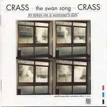 Ten notes on a summer's day