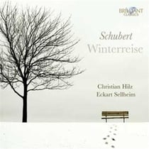 Winterreise