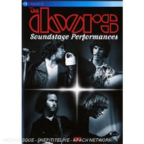 Soundstage performances