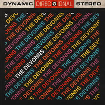 The Devonns