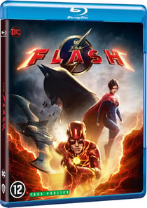 The Flash
