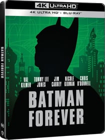 Batman Forever