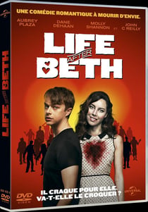 Life After Beth
